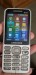 Samsung B360E Dual Sim (Used)